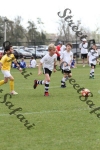 IMG_0088 (cam 0)