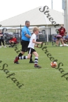 IMG_0089 (cam 0)