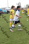 IMG_0103 (cam 0)