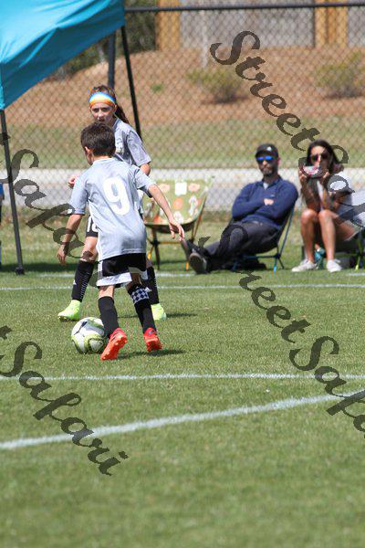 IMG_0006 (cam 0)