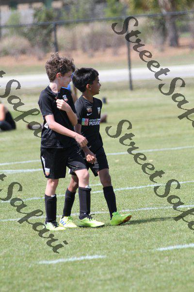 IMG_0013 (cam 0)