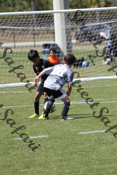 IMG_0022 (cam 0)