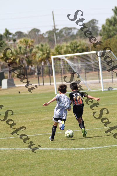 IMG_0023 (cam 0)