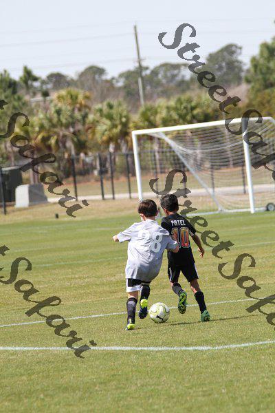 IMG_0024 (cam 0)
