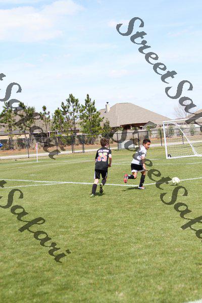 IMG_0033 (cam 0)