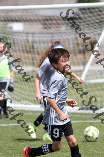 IMG_0044 (cam 0)