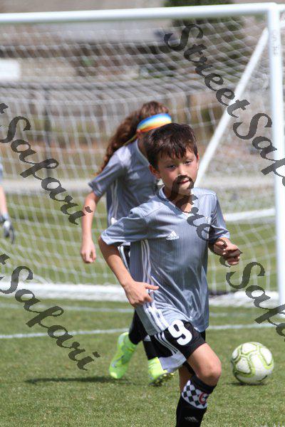 IMG_0045 (cam 0)
