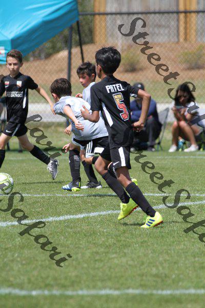 IMG_0059 (cam 0)