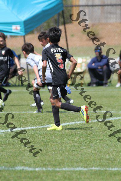 IMG_0060 (cam 0)