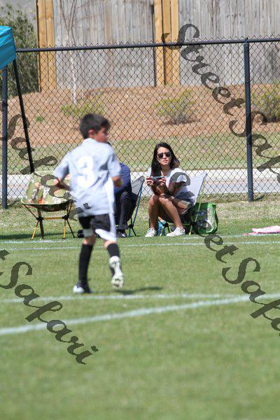 IMG_0061 (cam 0)