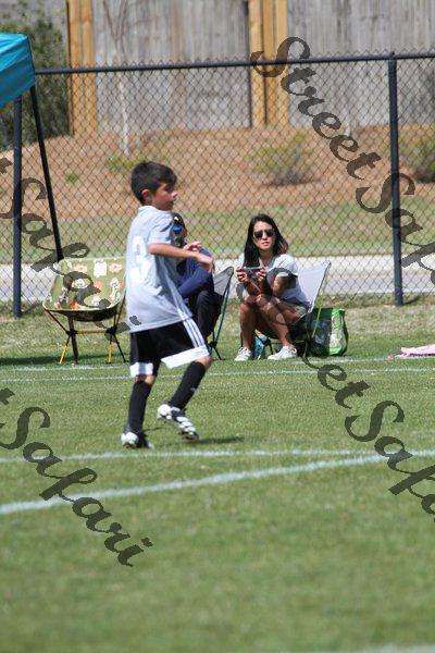 IMG_0062 (cam 0)