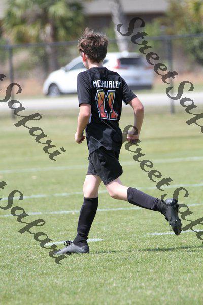 IMG_0063 (cam 0)