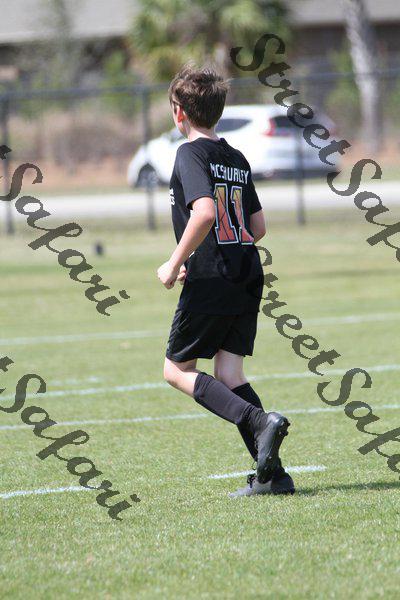 IMG_0064 (cam 0)