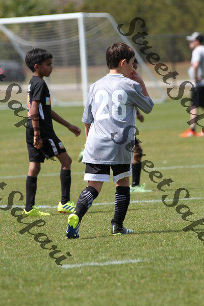 IMG_0065 (cam 0)