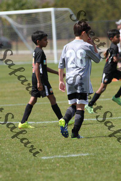 IMG_0066 (cam 0)