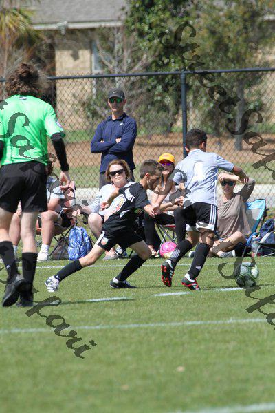 IMG_0079 (cam 0)