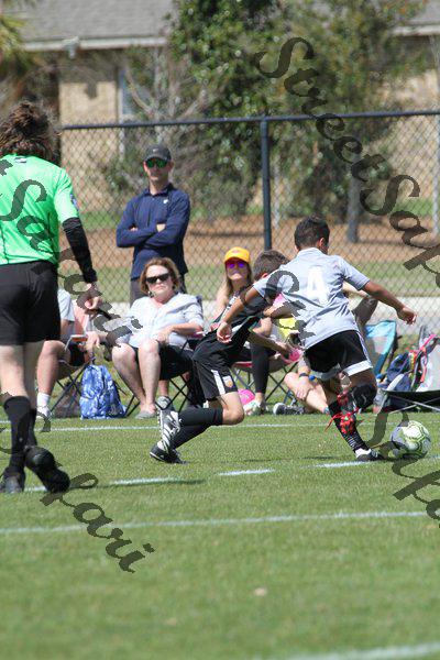 IMG_0080 (cam 0)