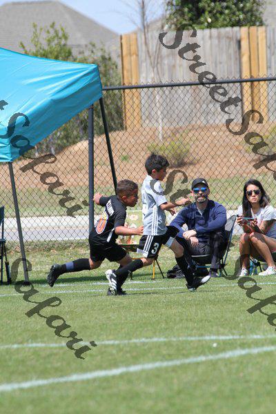 IMG_0083 (cam 0)
