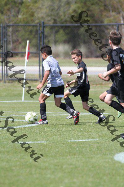 IMG_0085 (cam 0)