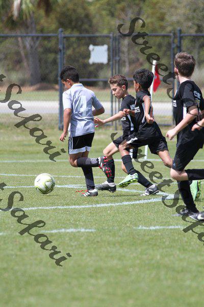 IMG_0087 (cam 0)