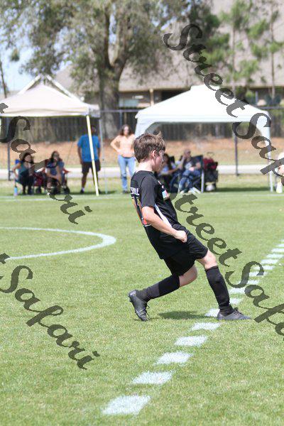 IMG_0090 (cam 0)
