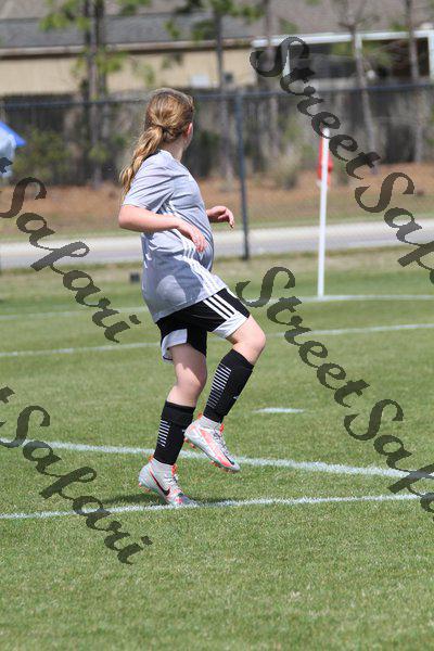 IMG_0092 (cam 0)