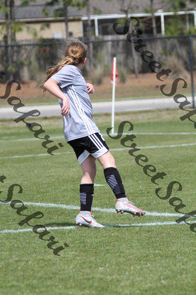 IMG_0093 (cam 0)