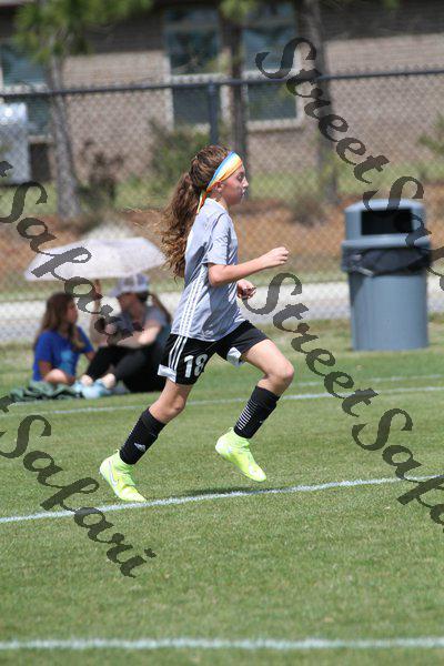 IMG_0097 (cam 0)