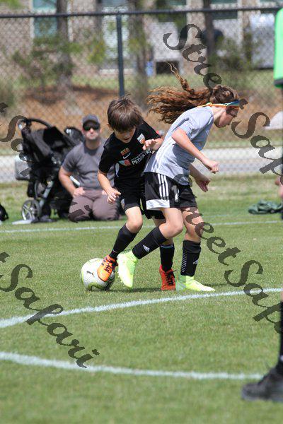 IMG_0103 (cam 0)