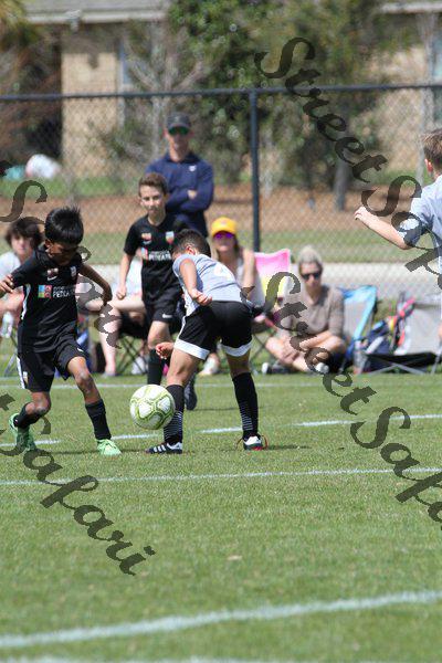 IMG_0105 (cam 0)