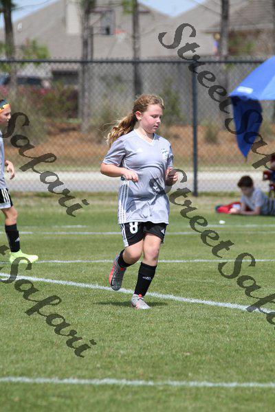 IMG_0109 (cam 0)