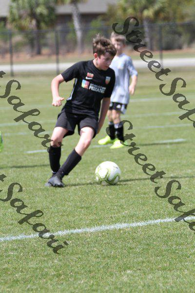 IMG_0112 (cam 0)