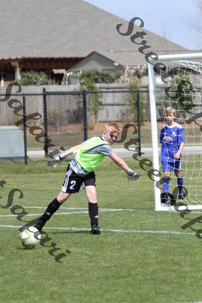 IMG_0124 (cam 0)