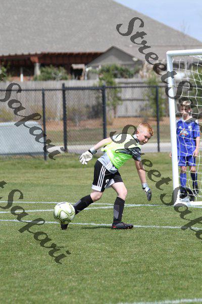 IMG_0125 (cam 0)