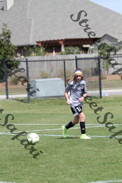 IMG_0127 (cam 0)