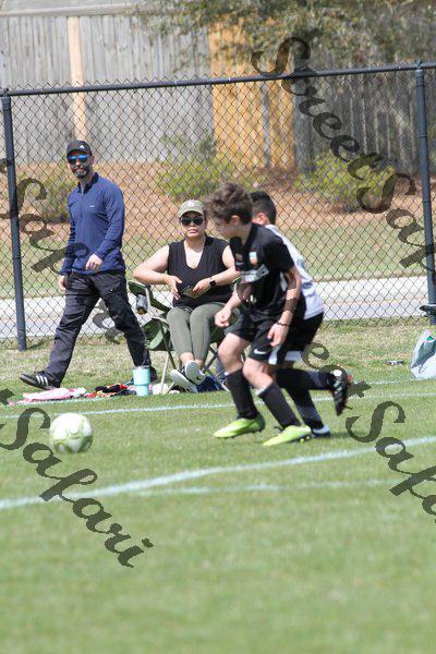 IMG_0144 (cam 0)