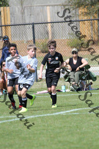 IMG_0145 (cam 0)