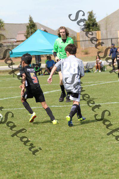 IMG_0152 (cam 0)