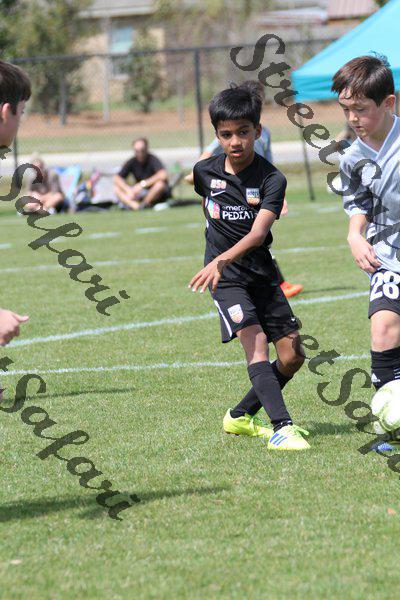 IMG_0154 (cam 0)