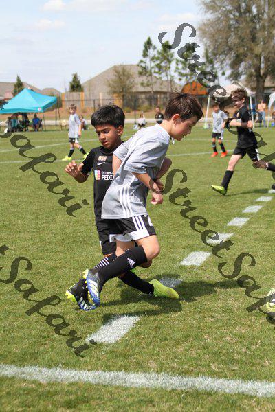 IMG_0166 (cam 0)