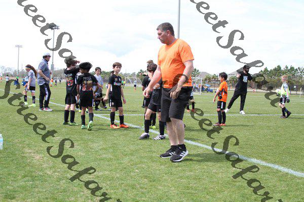 IMG_0189 (cam 0)