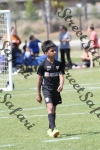 IMG_0014 (cam 0)