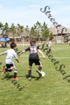 IMG_0052 (cam 0)