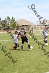 IMG_0053 (cam 0)