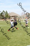 IMG_0054 (cam 0)