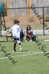 IMG_0061 (cam 0)