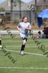 IMG_0110 (cam 0)