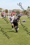 IMG_0162 (cam 0)