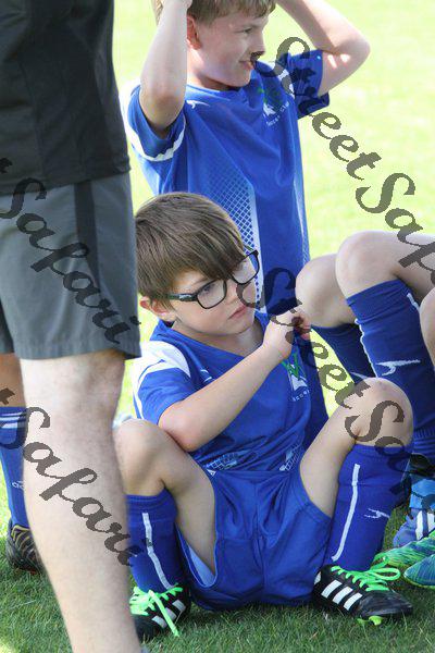 IMG_0006 (cam 0)