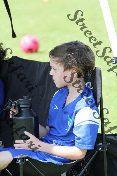 IMG_0007 (cam 0)